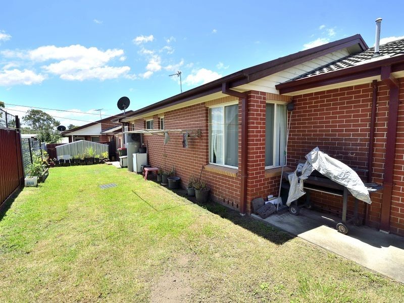 13B Nicholson Street, Kempsey NSW 2440