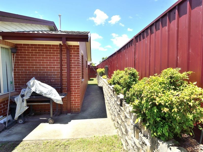 13B Nicholson Street, Kempsey NSW 2440