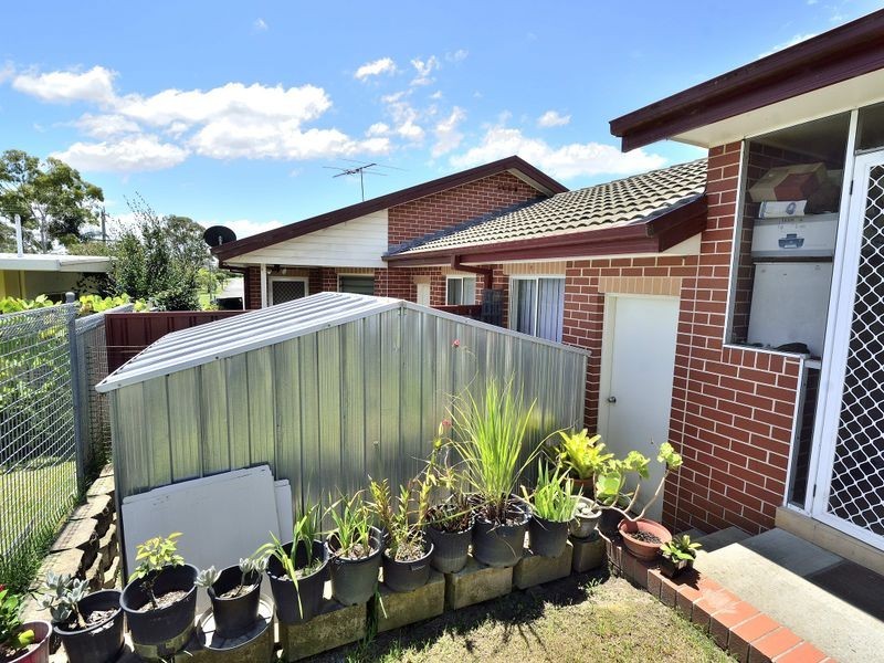 13B Nicholson Street, Kempsey NSW 2440