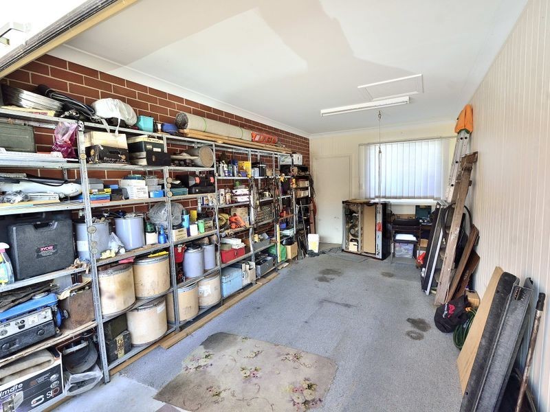 13B Nicholson Street, Kempsey NSW 2440