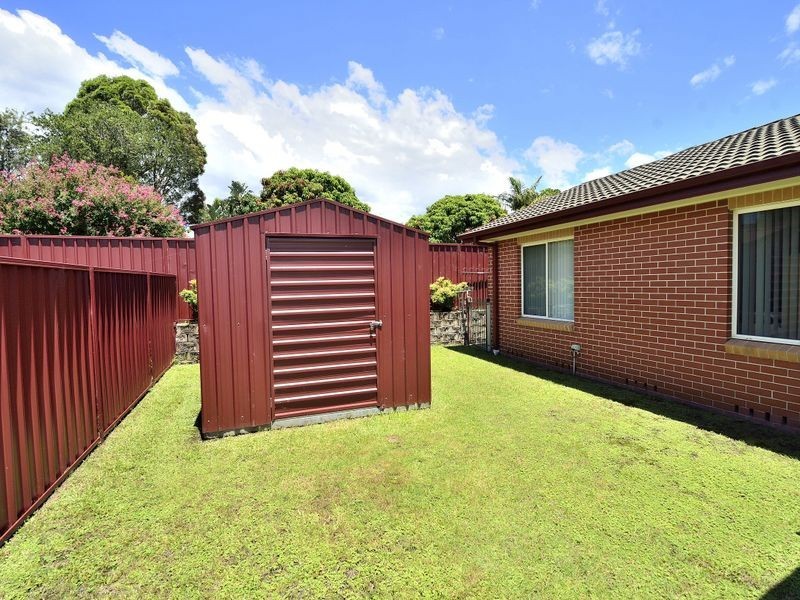 13B Nicholson Street, Kempsey NSW 2440