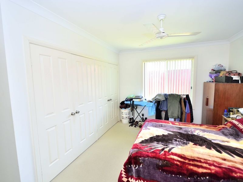 13B Nicholson Street, Kempsey NSW 2440