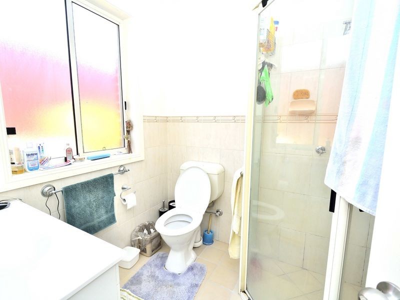 13B Nicholson Street, Kempsey NSW 2440