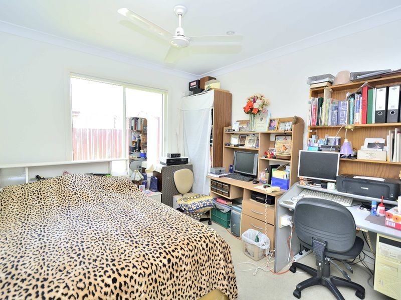 13B Nicholson Street, Kempsey NSW 2440