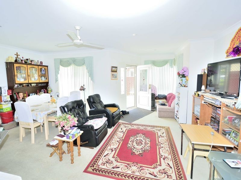 13B Nicholson Street, Kempsey NSW 2440