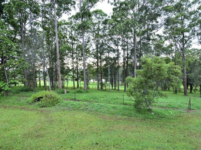 24 Stewart Place, Euroka NSW 2440