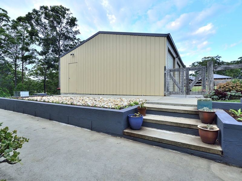 24 Stewart Place, Euroka NSW 2440