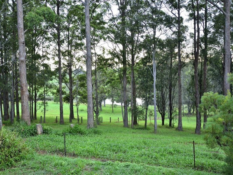 24 Stewart Place, Euroka NSW 2440