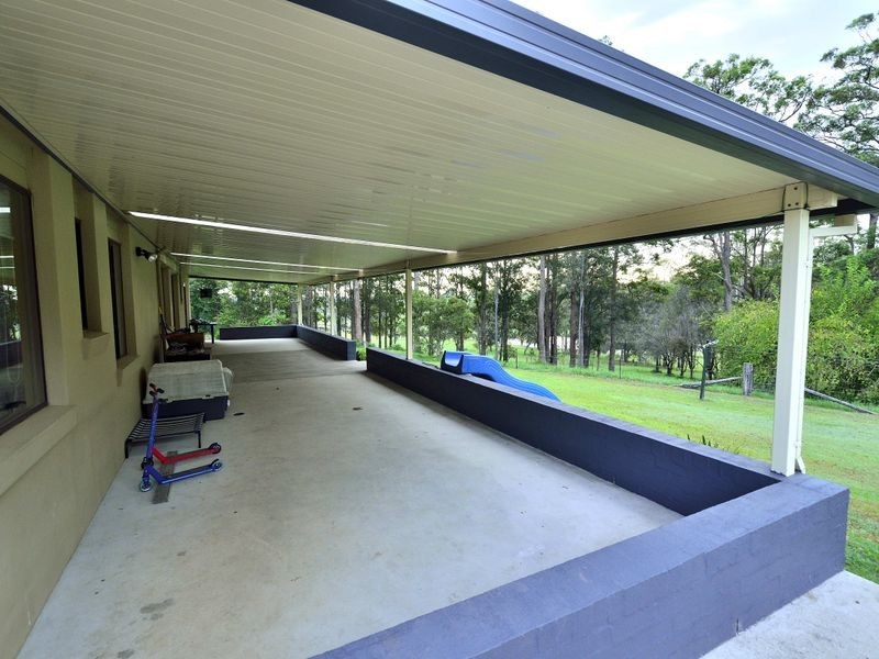 24 Stewart Place, Euroka NSW 2440