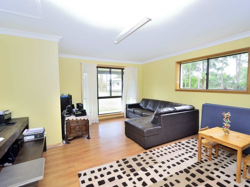 24 Stewart Place, Euroka NSW 2440