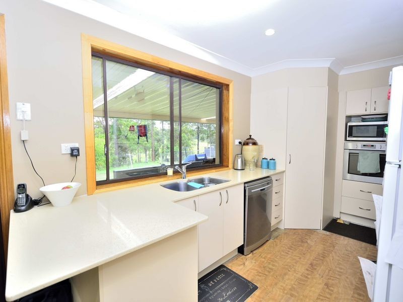 24 Stewart Place, Euroka NSW 2440