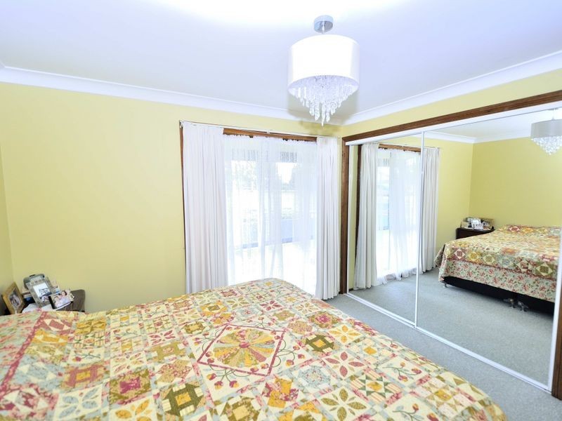 24 Stewart Place, Euroka NSW 2440