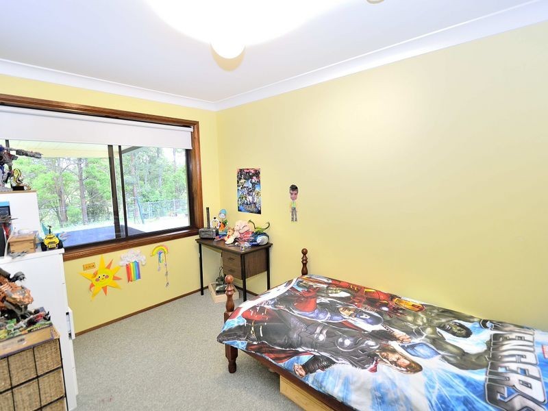 24 Stewart Place, Euroka NSW 2440