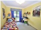 24 Stewart Place, Euroka NSW 2440