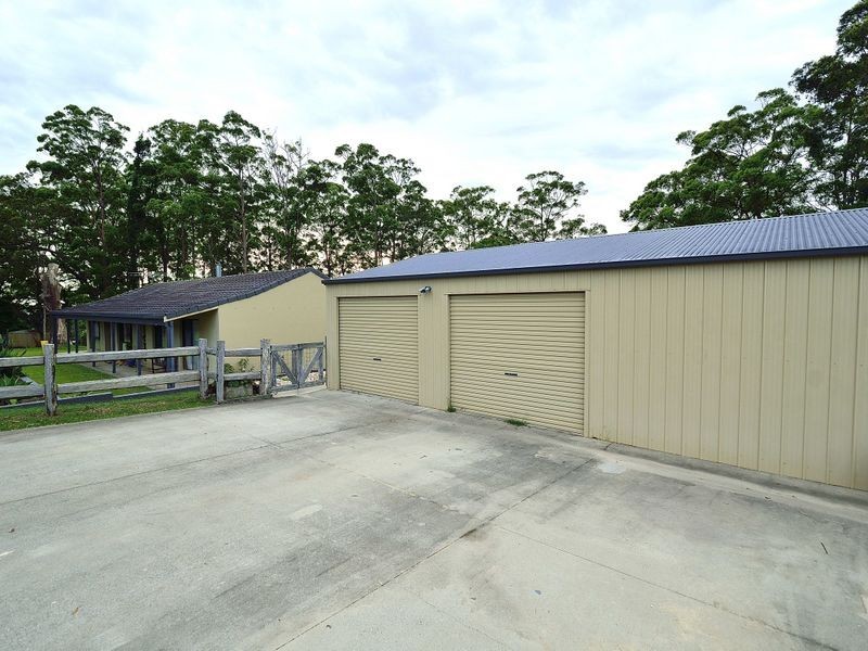 24 Stewart Place, Euroka NSW 2440