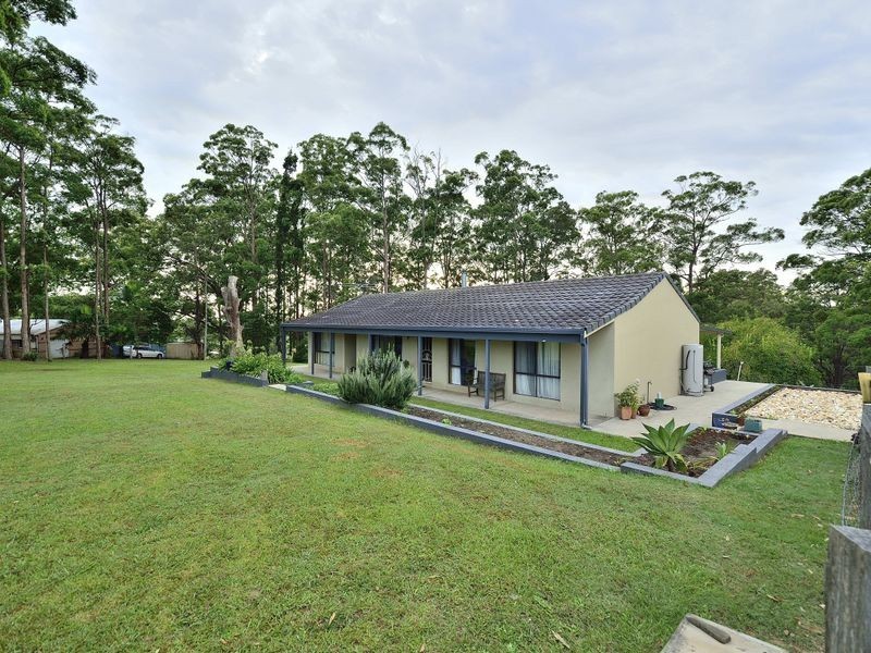 24 Stewart Place, Euroka NSW 2440