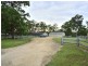 24 Stewart Place, Euroka NSW 2440