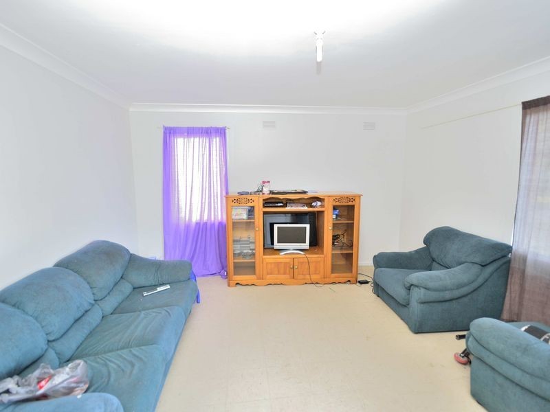 4 Robert Eggins St, South Kempsey NSW 2440