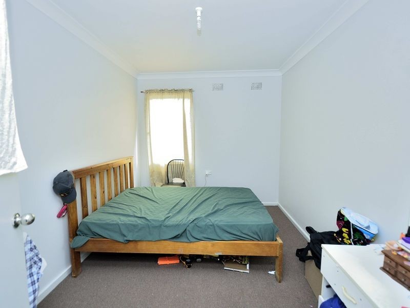 4 Robert Eggins St, South Kempsey NSW 2440