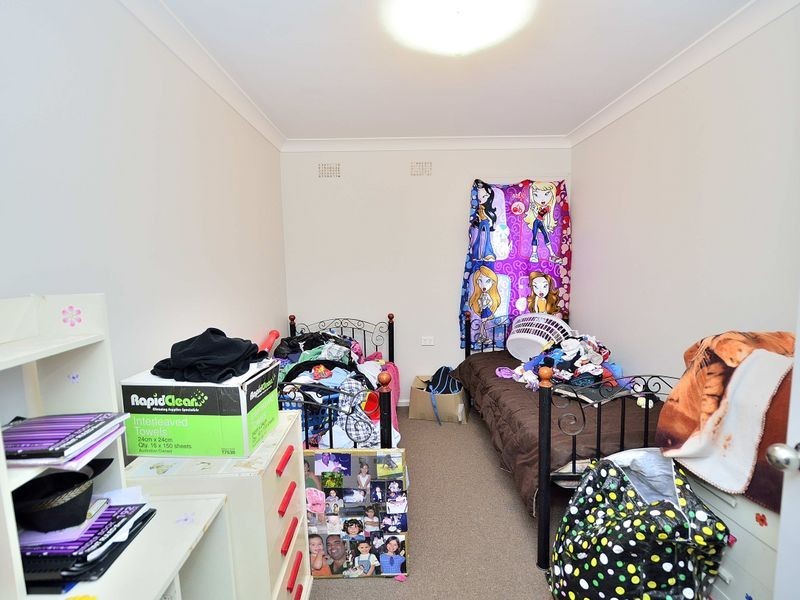 4 Robert Eggins St, South Kempsey NSW 2440