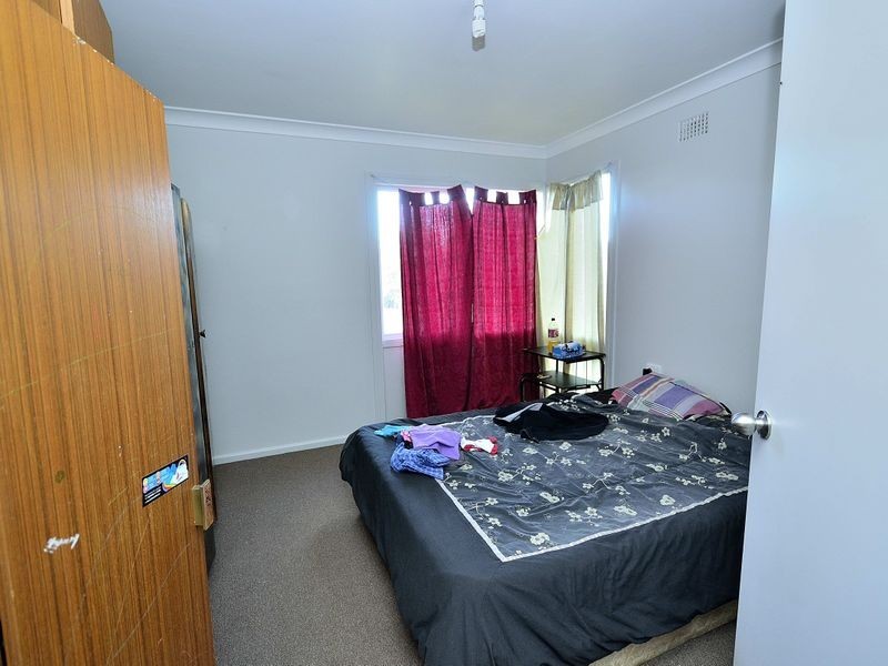 4 Robert Eggins St, South Kempsey NSW 2440