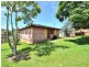 5 Milton Barnett Street, West Kempsey NSW 2440