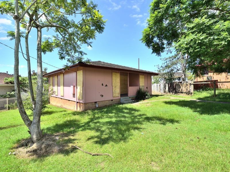 5 Milton Barnett Street, West Kempsey NSW 2440