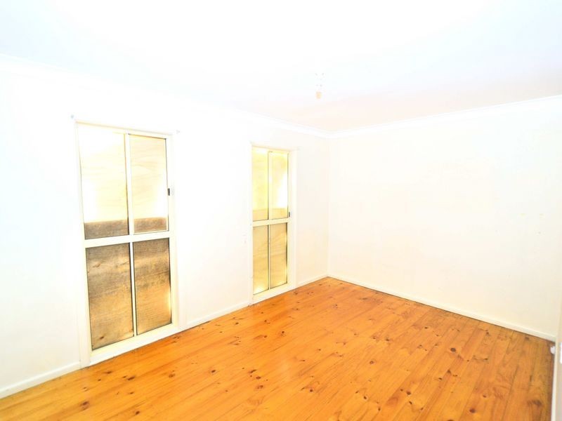 5 Milton Barnett Street, West Kempsey NSW 2440