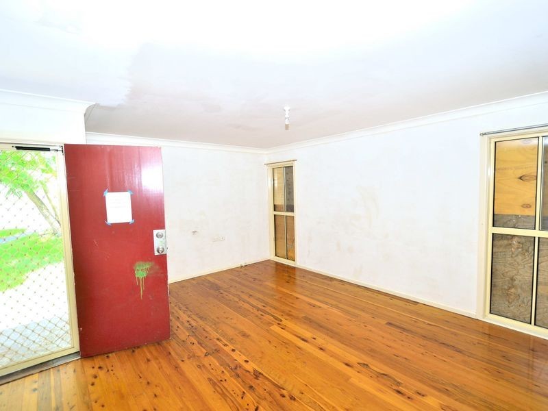 5 Milton Barnett Street, West Kempsey NSW 2440