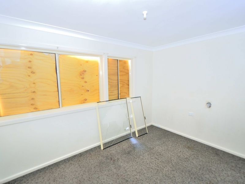 5 Milton Barnett Street, West Kempsey NSW 2440