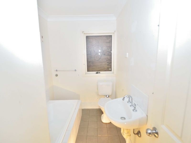 5 Milton Barnett Street, West Kempsey NSW 2440