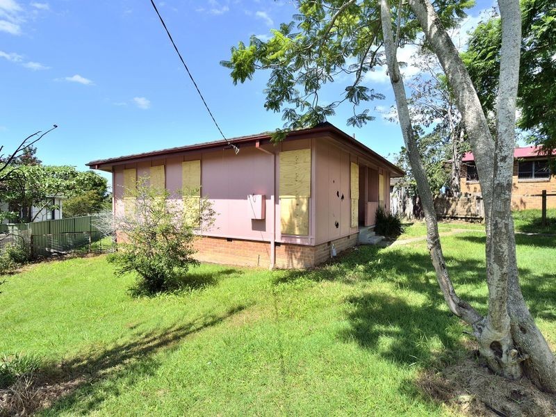 5 Milton Barnett Street, West Kempsey NSW 2440