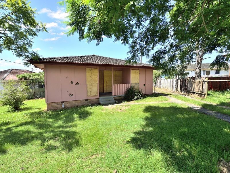 5 Milton Barnett Street, West Kempsey NSW 2440