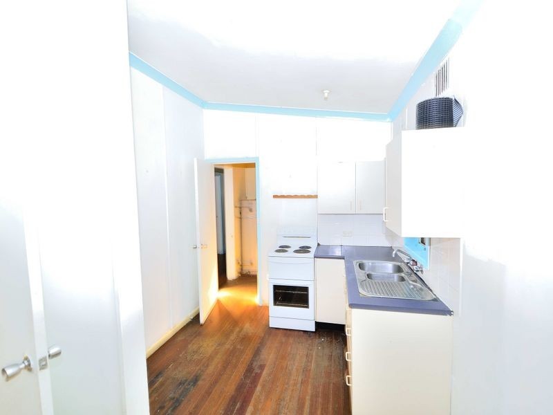 63 North Street, West Kempsey NSW 2440