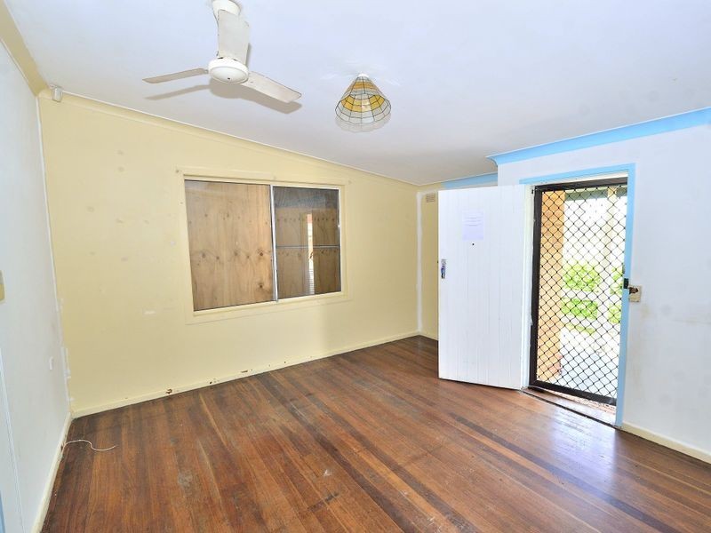 63 North Street, West Kempsey NSW 2440