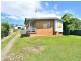 63 North Street, West Kempsey NSW 2440