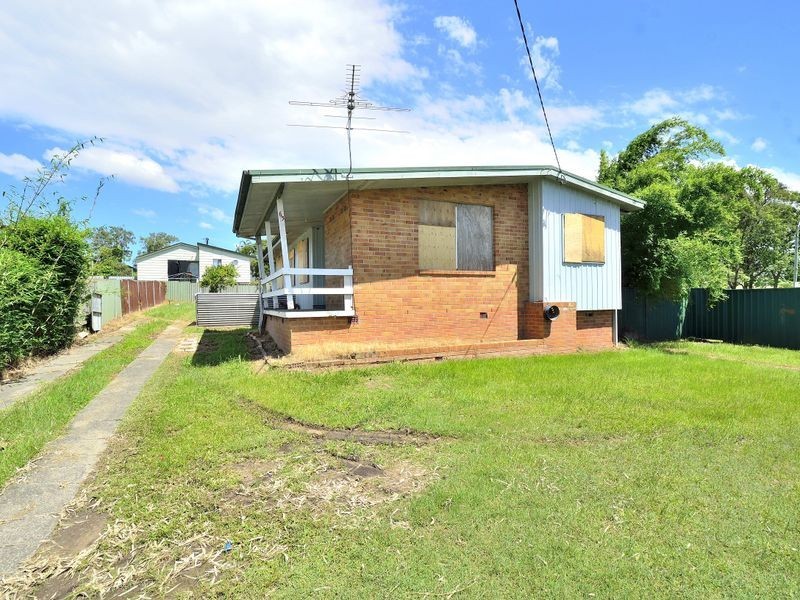 63 North Street, West Kempsey NSW 2440