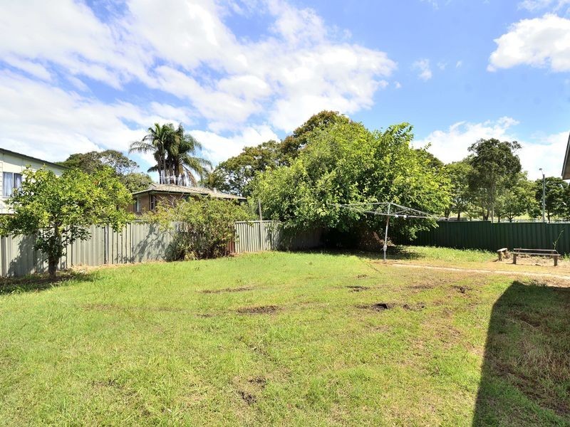 63 North Street, West Kempsey NSW 2440
