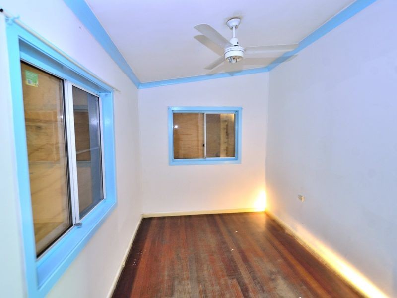 63 North Street, West Kempsey NSW 2440