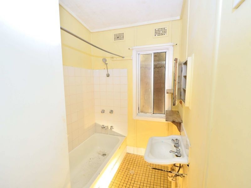 63 North Street, West Kempsey NSW 2440