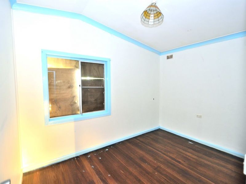 63 North Street, West Kempsey NSW 2440