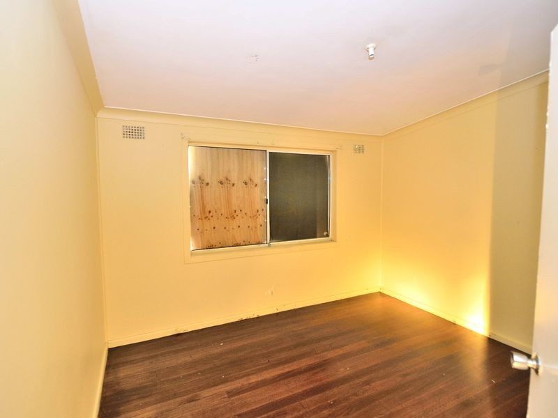 63 North Street, West Kempsey NSW 2440