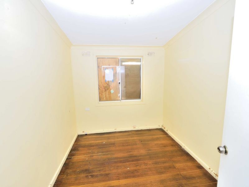 63 North Street, West Kempsey NSW 2440