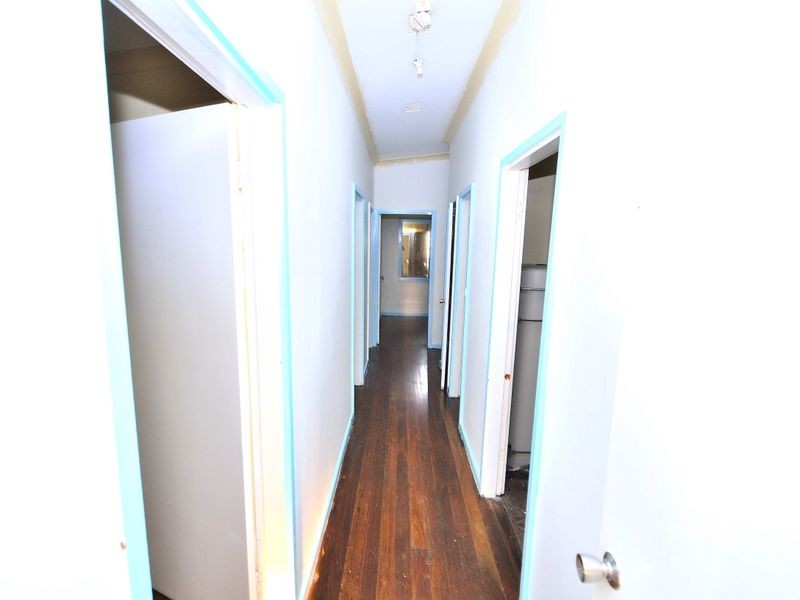 63 North Street, West Kempsey NSW 2440