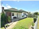 23 Sullivan Street, Kempsey East NSW 2440