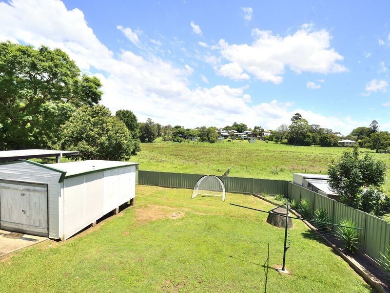 23 Sullivan Street, Kempsey East NSW 2440