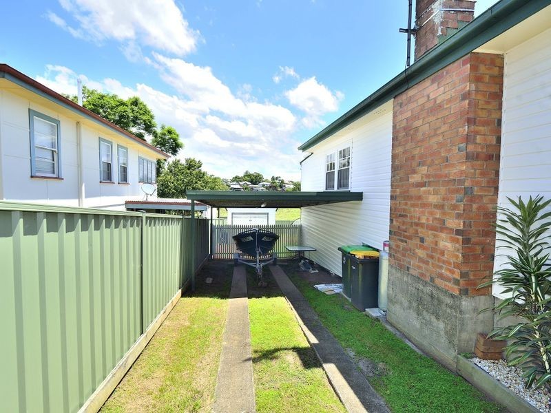 23 Sullivan Street, Kempsey East NSW 2440