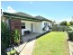 23 Sullivan Street, Kempsey East NSW 2440
