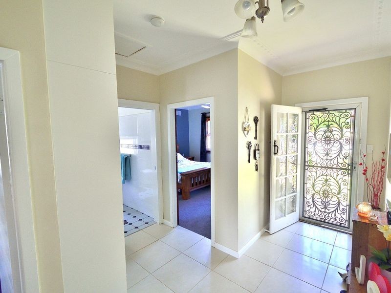 23 Sullivan Street, Kempsey East NSW 2440