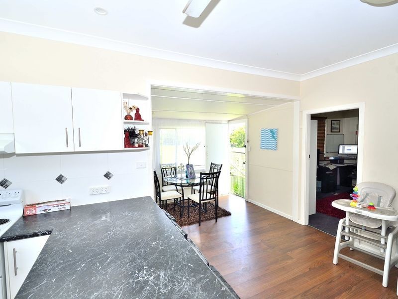 23 Sullivan Street, Kempsey East NSW 2440